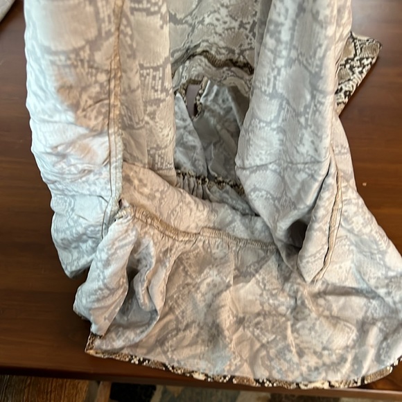 NWT maaji kaftan - Picture 11 of 11